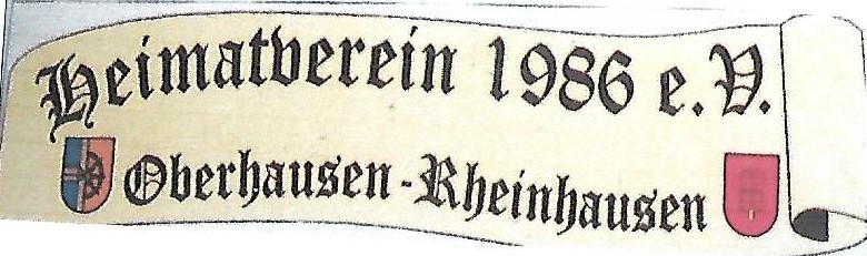 Lesehäuschen